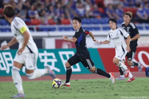 2025.08.23_33_kaneko