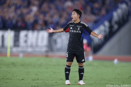 2025.08.23_37_kaneko