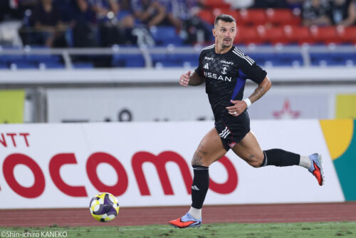 2025.08.23_38_kaneko