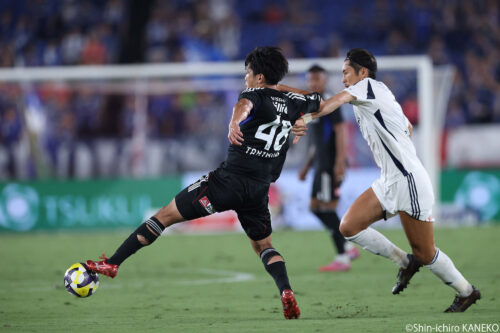 2025.08.23_39_kaneko