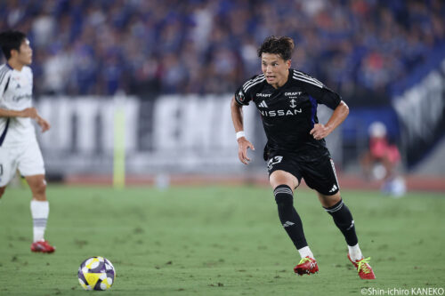 2025.08.23_40_kaneko