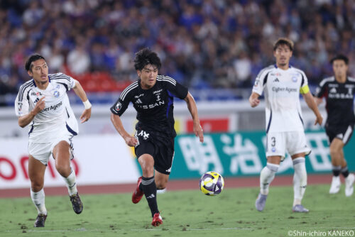 2025.08.23_41_kaneko