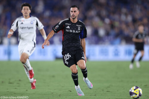 2025.08.23_42_kaneko