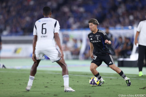 2025.08.23_43_kaneko