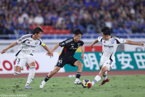 2025.08.23_44_kaneko