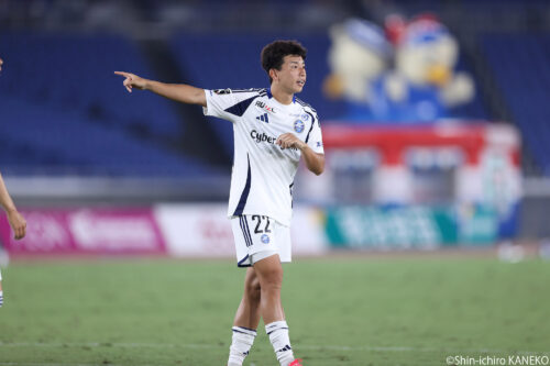 2025.08.23_45_kaneko