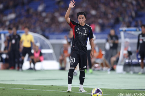 2025.08.23_46_kaneko