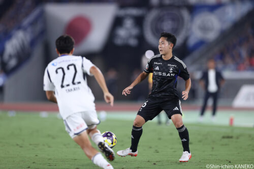 2025.08.23_47_kaneko