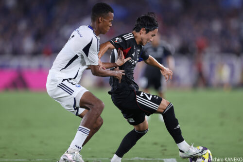 2025.08.23_48_kaneko