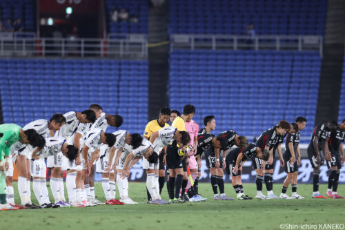 2025.08.23_49_kaneko