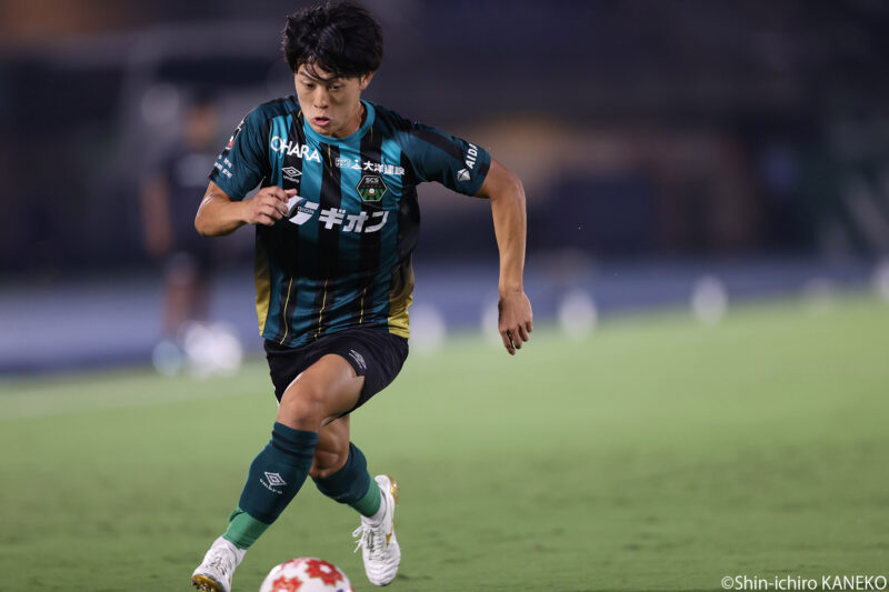 2025.08.27_04_kaneko