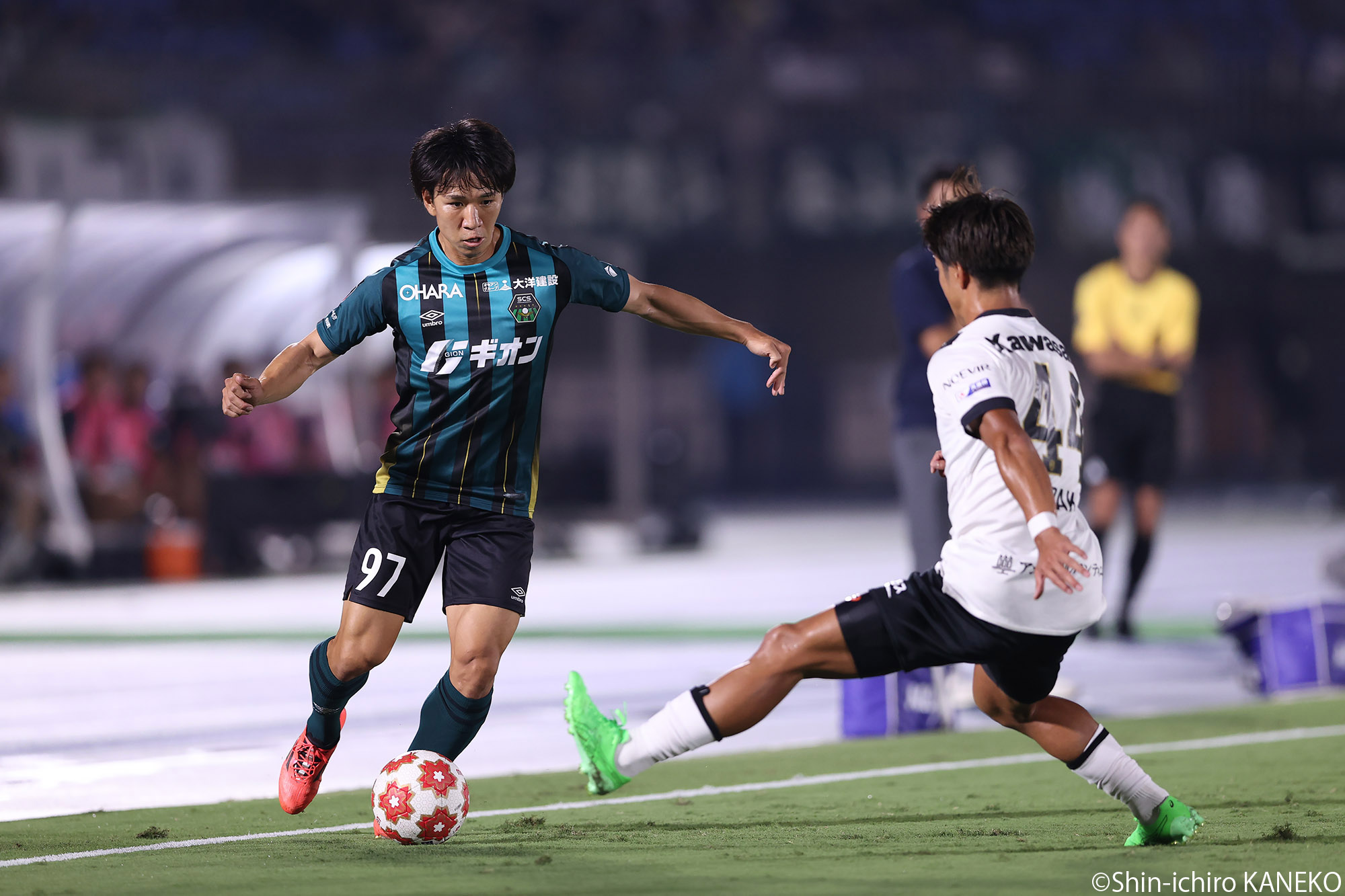 2025.08.27_07_kaneko