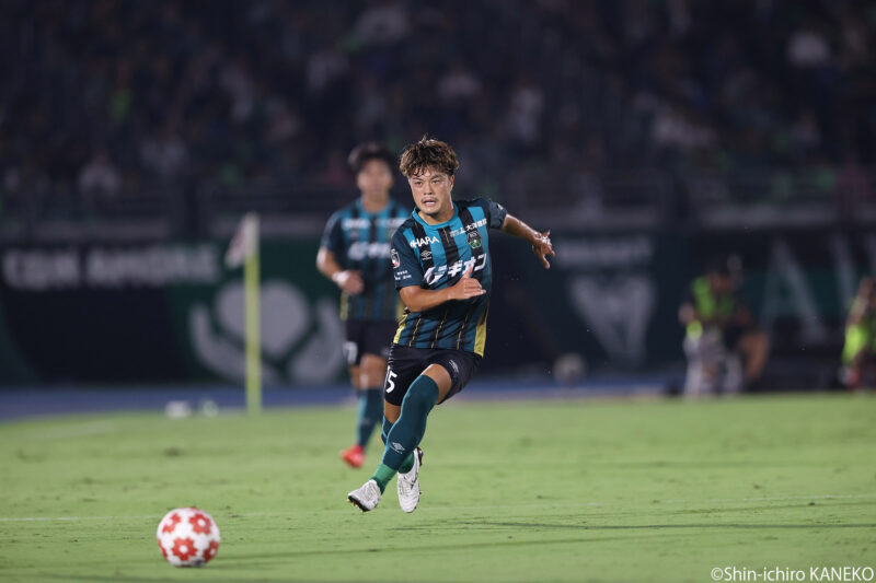 2025.08.27_12_kaneko