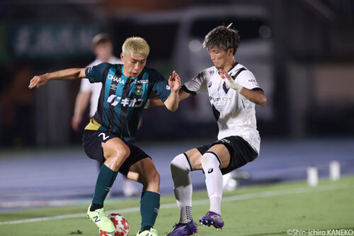 2025.08.27_13_kaneko