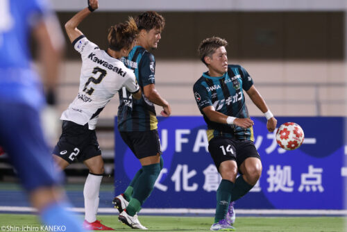 2025.08.27_18_kaneko