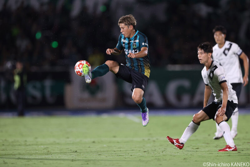 2025.08.27_29_kaneko