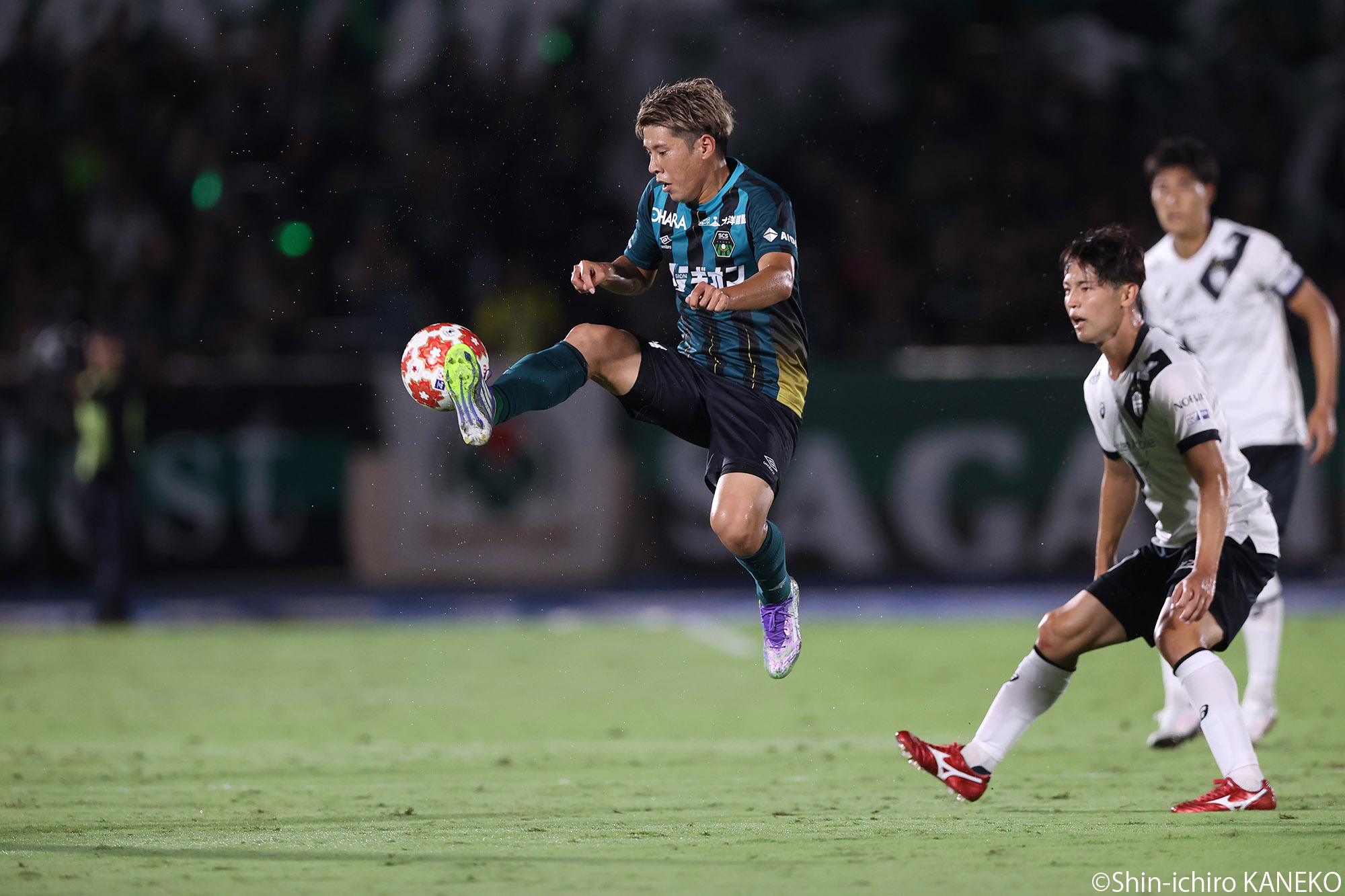 2025.08.27_29_kaneko