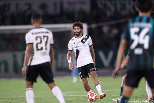 2025.08.27_34_kaneko