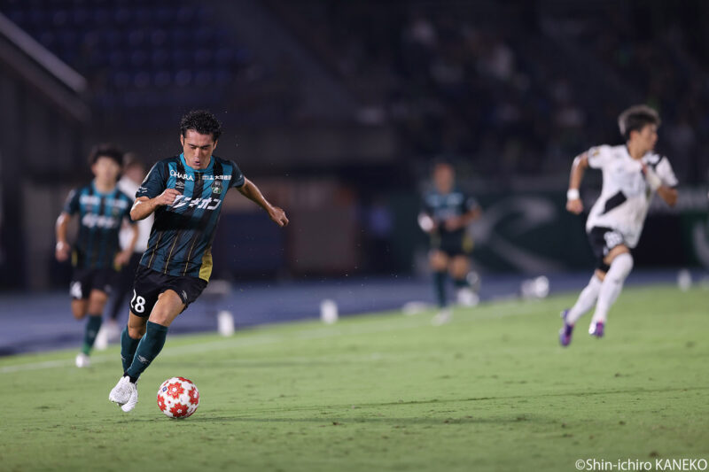 2025.08.27_36_kaneko