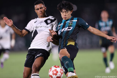 2025.08.27_39_kaneko