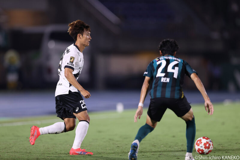 2025.08.27_40_kaneko