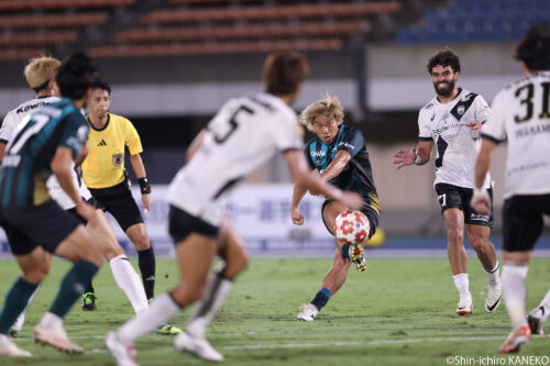 2025.08.27_47_kaneko