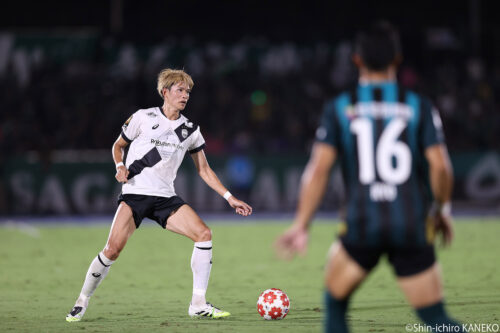 2025.08.27_52_kaneko