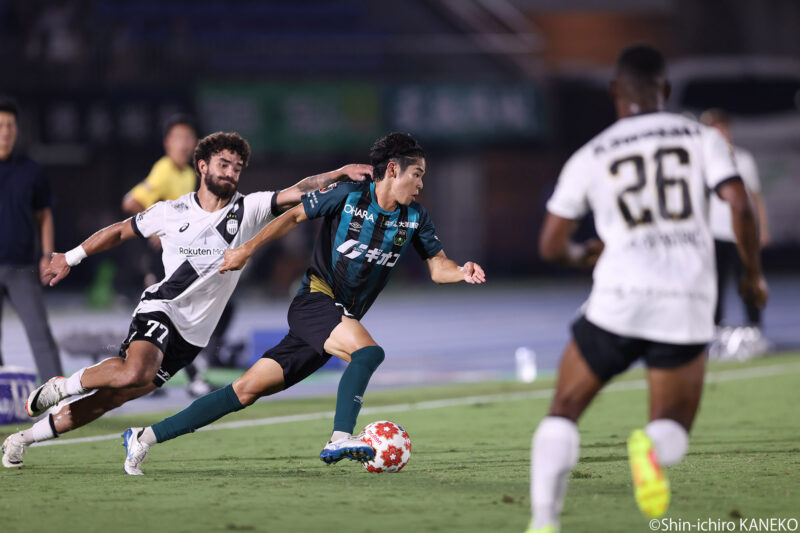 2025.08.27_53_kaneko