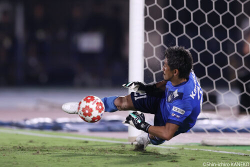 2025.08.27_57_kaneko