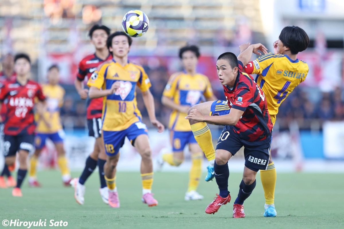 20250731u18 (10)