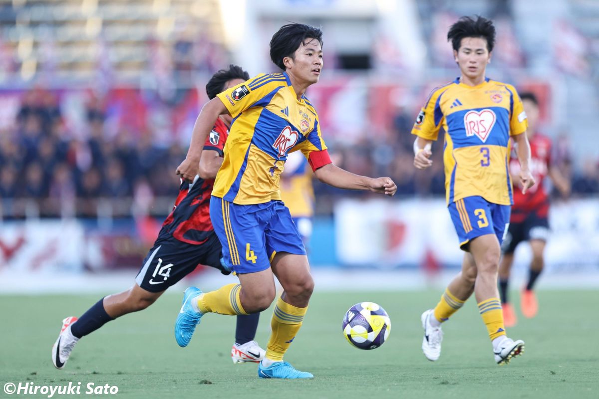 20250731u18 (11)