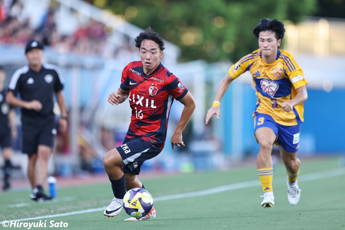 20250731u18 (12)