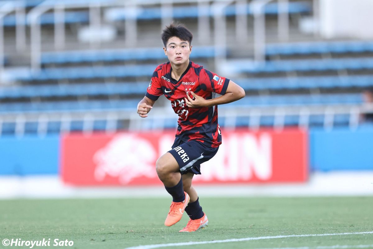 20250731u18 (15)