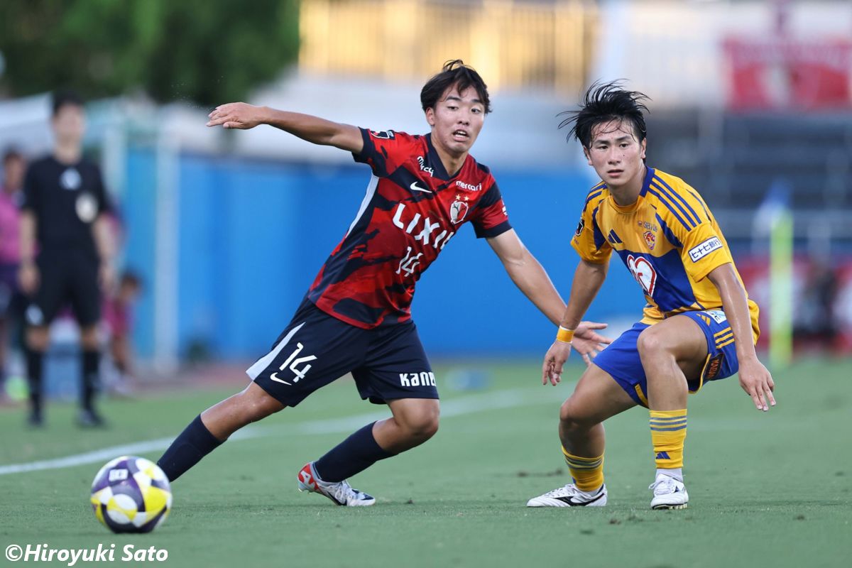 20250731u18 (18)