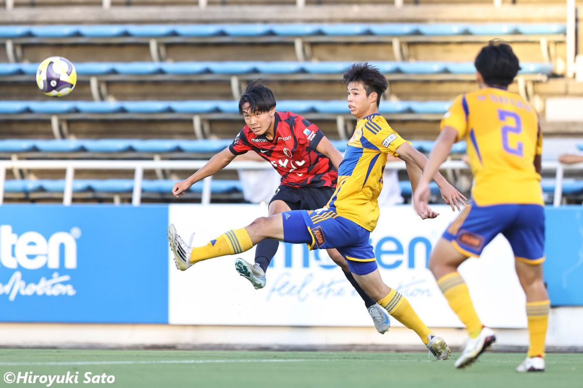 20250731u18 (19)