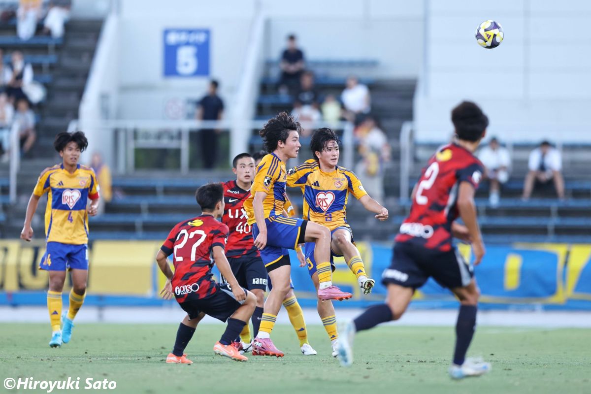 20250731u18 (21)
