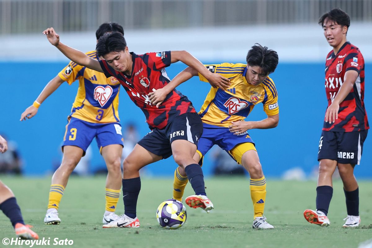 20250731u18 (22)
