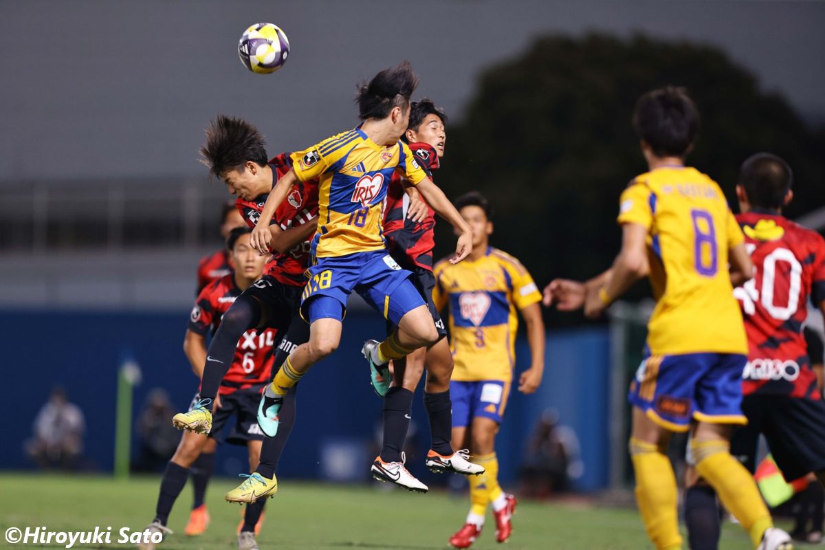 20250731u18 (25)