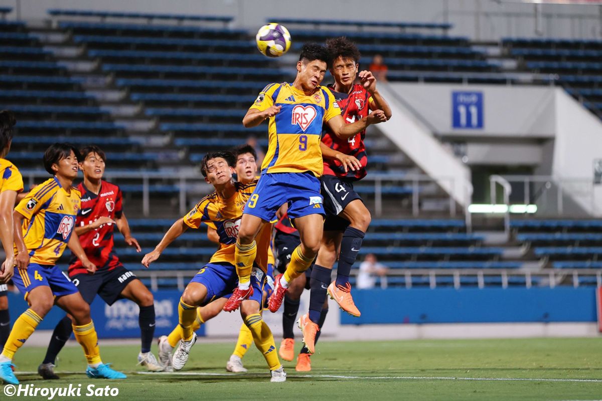 20250731u18 (28)