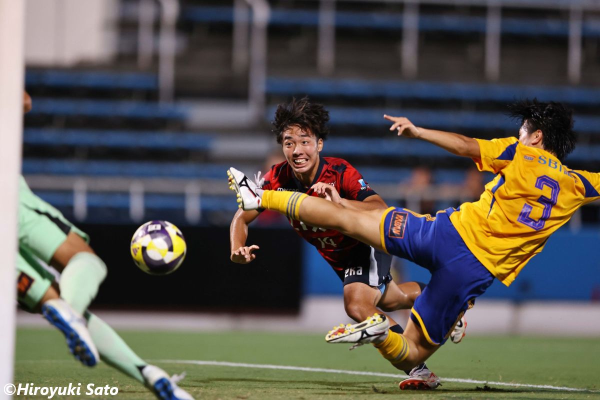 20250731u18 (30)