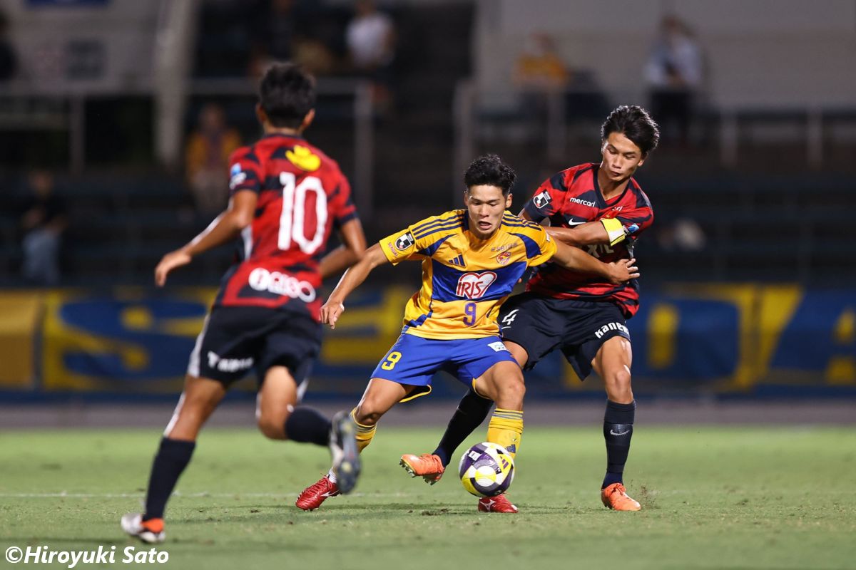 20250731u18 (36)