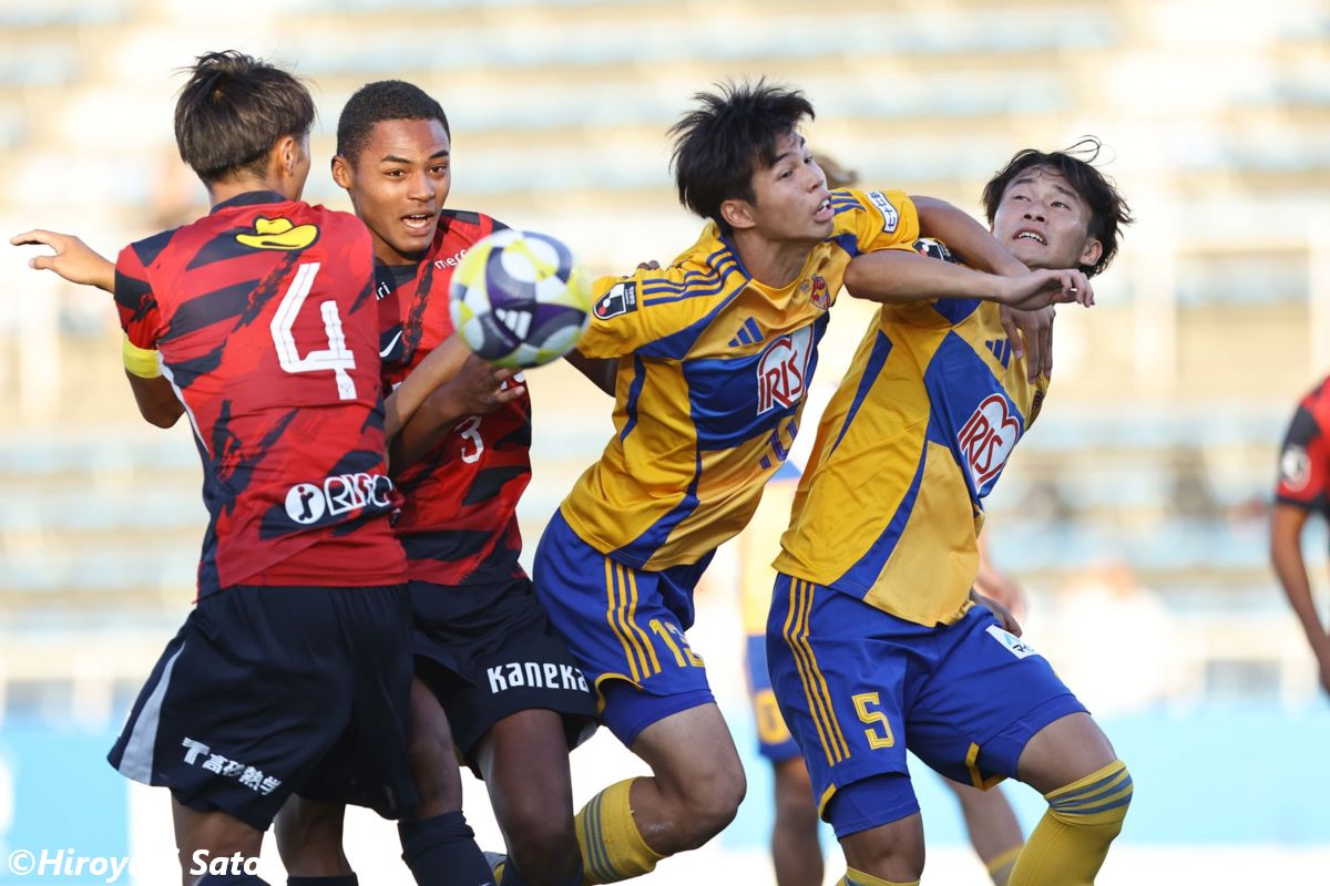 20250731u18 (9)