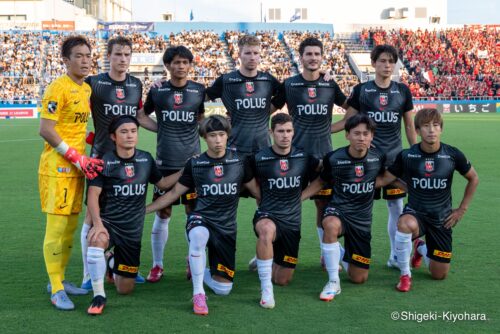 20250809 J1 YokohamaFC vs Urawa Kiyohara15(s)