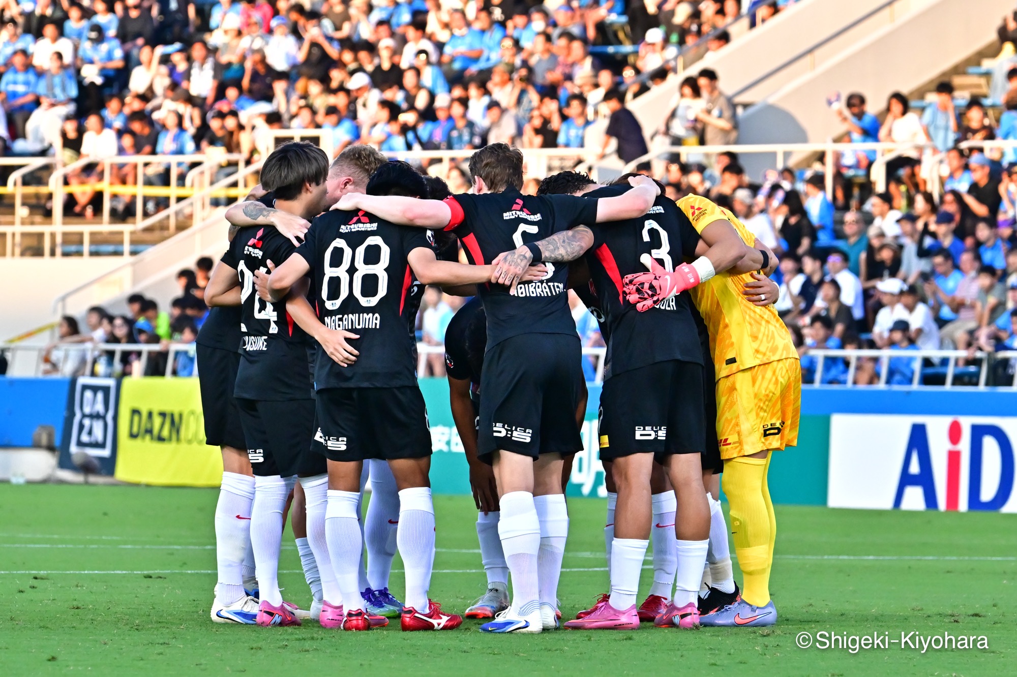 20250809 J1 YokohamaFC vs Urawa Kiyohara19(s)