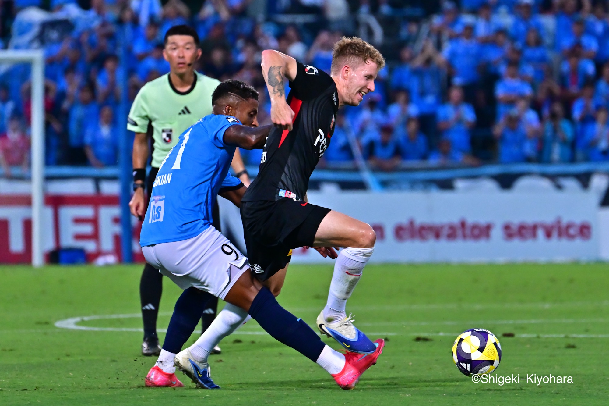 近代空手1985年8～12月、86年1～3、5～8、11、12月87年1～4月号 近代空手 1985年8～12月号 86年1～3月、5～12月