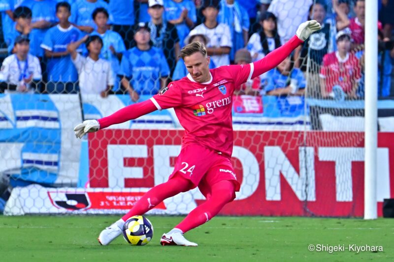 20250809 J1 YokohamaFC vs Urawa Kiyohara22(s)
