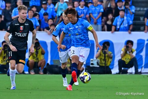 20250809 J1 YokohamaFC vs Urawa Kiyohara24(s)