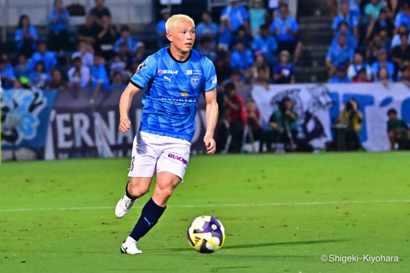 20250809 J1 YokohamaFC vs Urawa Kiyohara44(s)