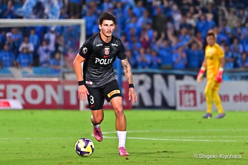 20250809 J1 YokohamaFC vs Urawa Kiyohara49(s)