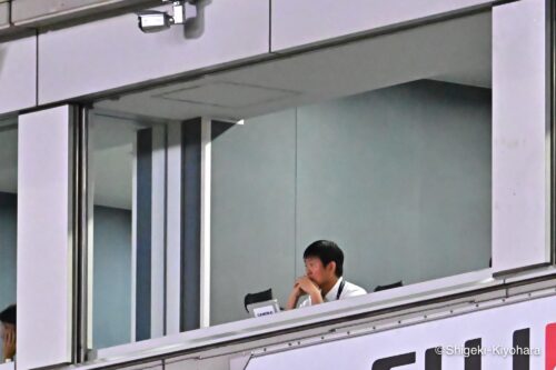 20250816 J1 Urawa vs Nagoya Kiyohara18(s)